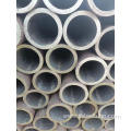 Astm A53 Carbon Seamless Steel Boiler Pipe